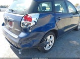 Toyota Matrix Xr 2T1KR32E18C713581 снимка