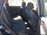 Toyota Matrix Xr 2T1KR32E18C713581 снимка