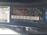 Toyota Matrix Xr 2T1KR32E18C713581 снимка