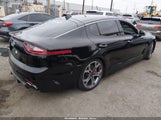 Kia Stinger Gt2 KNAE55LC1K6059906 fotografie