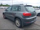 Volkswagen Tiguan 2.0T/2.0T S WVGBV7AX0HK043618 снимка