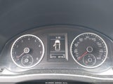 Volkswagen Tiguan 2.0T/2.0T S WVGBV7AX0HK043618 снимка