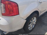 Ford Edge Sel 2FMDK3JC7EBB37217 photo