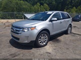 Ford Edge Sel 2FMDK3JC7EBB37217 photo