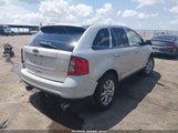 Ford Edge Sel 2FMDK3JC7EBB37217 photo