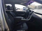 Ford Edge Sel 2FMDK3JC7EBB37217 photo