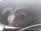 Ford Edge Sel 2FMDK3JC7EBB37217 photo