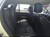 Ford Edge Sel 2FMDK3JC7EBB37217 photo