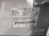 Ford Edge Sel 2FMDK3JC7EBB37217 photo