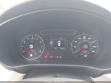 Kia Sorento 2.4L Lx 5XYPGDA30JG424915 снимка