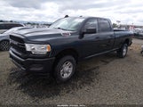 Ram  Tradesman 4X4 8' Box 3C6UR5HJ1LG199942 снимка