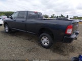 Ram  Tradesman 4X4 8' Box 3C6UR5HJ1LG199942 снимка