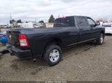 Ram  Tradesman 4X4 8' Box 3C6UR5HJ1LG199942 снимка