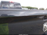 Ram  Tradesman 4X4 8' Box 3C6UR5HJ1LG199942 снимка