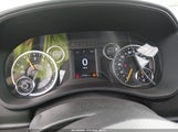 Ram  Tradesman 4X4 8' Box 3C6UR5HJ1LG199942 снимка
