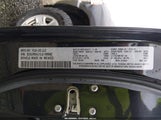 Ram  Tradesman 4X4 8' Box 3C6UR5HJ1LG199942 снимка
