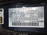 Mazda Cx-9 Grand Touring JM3TB3DV8D0420553 fotografie