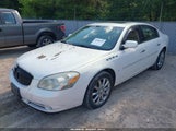 Buick Lucerne Cxs 1G4HE57Y07U129321 photo