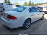 Buick Lucerne Cxs 1G4HE57Y07U129321 photo