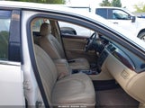 Buick Lucerne Cxs 1G4HE57Y07U129321 photo
