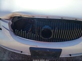 Buick Lucerne Cxs 1G4HE57Y07U129321 photo