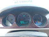 Buick Lucerne Cxs 1G4HE57Y07U129321 photo