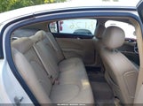 Buick Lucerne Cxs 1G4HE57Y07U129321 photo