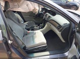 Honda Accord Ex-L 1HGCR2F82GA038623 photo