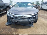 Honda Accord Ex-L 1HGCR2F82GA038623 photo