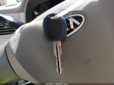Kia Rio Lx KNADE123376254399 photo