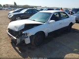 Toyota Camry Le JT2BG22K610545466 fotografie