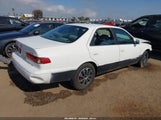 Toyota Camry Le JT2BG22K610545466 fotografie