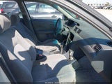 Toyota Camry Le JT2BG22K610545466 fotografie