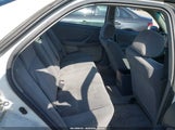 Toyota Camry Le JT2BG22K610545466 fotografie