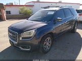 GMC Acadia Slt-1 1GKKRRKD6EJ305432 снимка