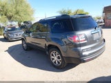 GMC Acadia Slt-1 1GKKRRKD6EJ305432 снимка