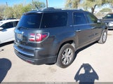 GMC Acadia Slt-1 1GKKRRKD6EJ305432 снимка