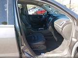 GMC Acadia Slt-1 1GKKRRKD6EJ305432 снимка