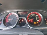 GMC Acadia Slt-1 1GKKRRKD6EJ305432 снимка