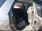 GMC Acadia Slt-1 1GKKRRKD6EJ305432 снимка