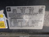 GMC Acadia Slt-1 1GKKRRKD6EJ305432 снимка
