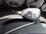 Chrysler Town & Country Limited 2A4GP64L06R751576 photo