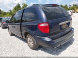 Chrysler Town & Country Limited 2A4GP64L06R751576 photo