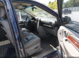 Chrysler Town & Country Limited 2A4GP64L06R751576 photo