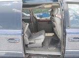 Chrysler Town & Country Limited 2A4GP64L06R751576 photo