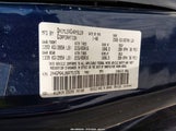Chrysler Town & Country Limited 2A4GP64L06R751576 photo
