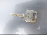 Toyota 4Runner Vn39 Sr5 JT3VN39W2R8064365 снимка