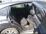Subaru Impreza 2.0I Premium JF1GPAC65E8276172 fotografie
