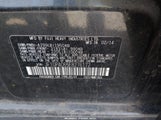 Subaru Impreza 2.0I Premium JF1GPAC65E8276172 photo
