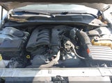 Chrysler 300 Touring/Signature Series/Executive Series 2C3CA5CV9AH289895 photo
